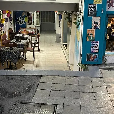 Lux With Perfect Location