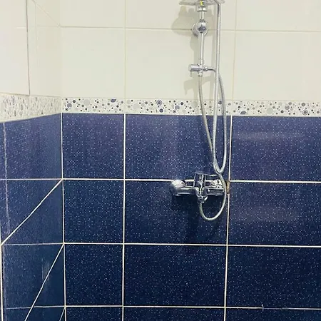 Apartman Lux With Perfect Location