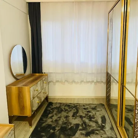 Lux With Perfect Location *